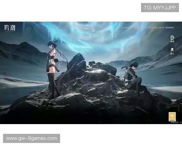 2025年最新互动型游戏推荐与NPC深度交流新体验